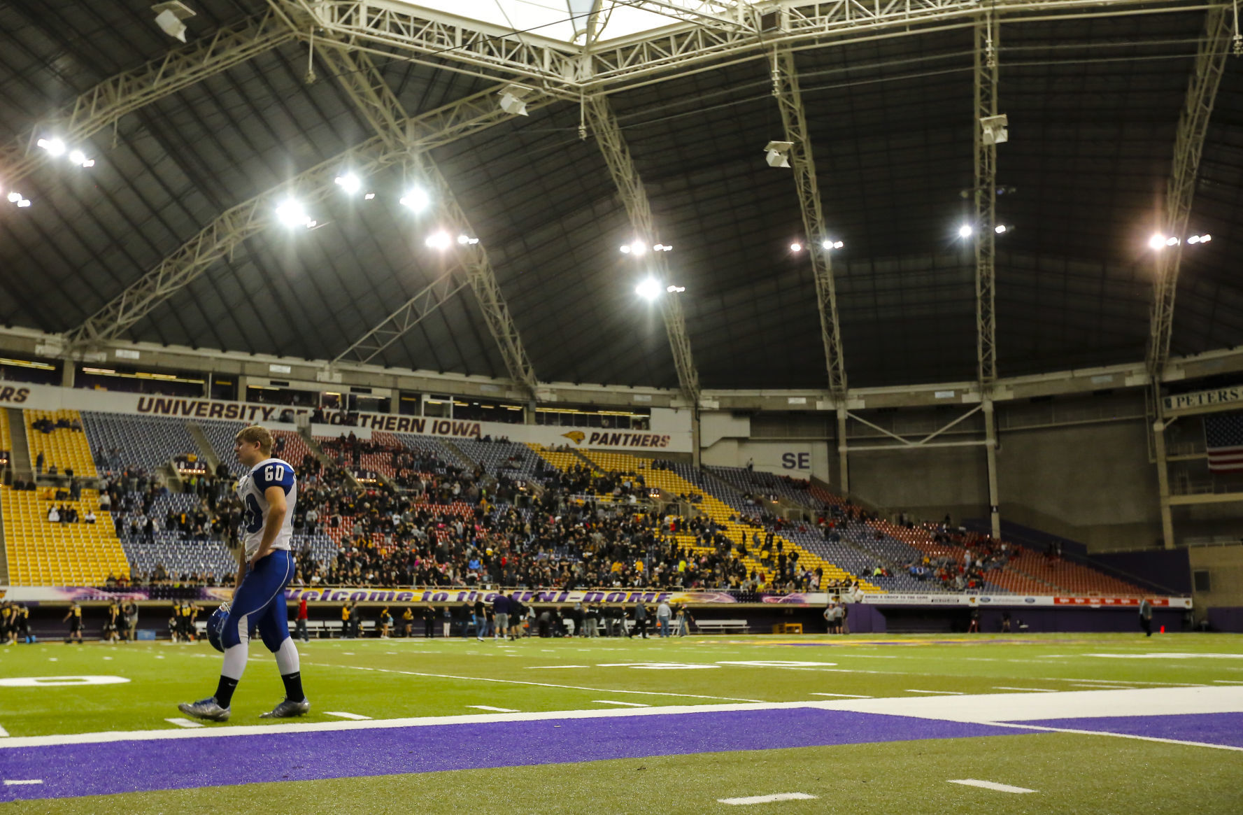 State FBall Rockford vs. New London 3